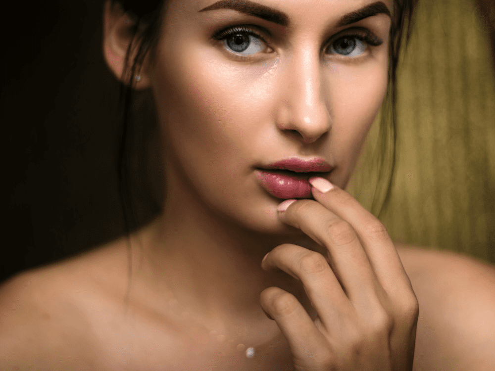 Hautverjüngung dank IPL Anwendung im Kosmetikstudio Winsen Luhe